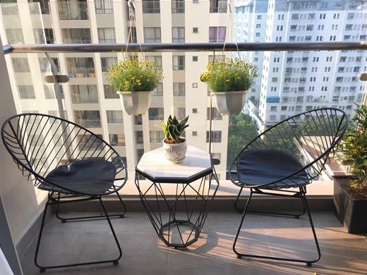 apartment for rent in district 4 D404634 (5)